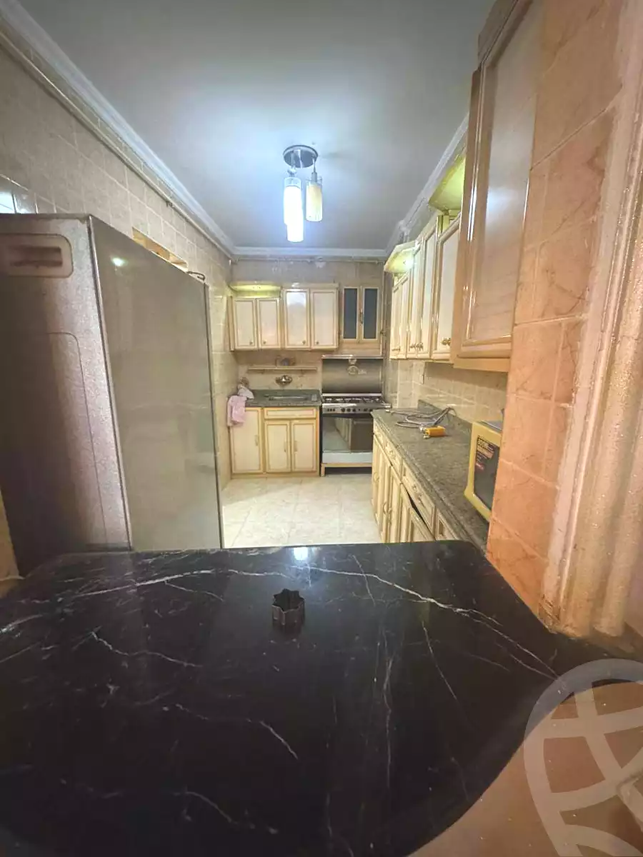 https://aqarmap.com.eg/en/listing/6804479-for-sale-alexandria-el-asafra-shr-jml-bd-lnsr