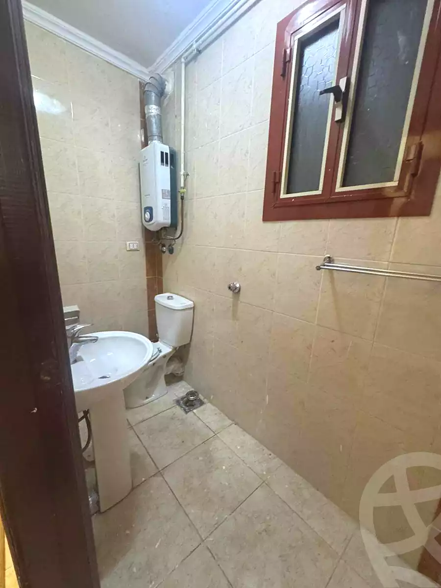 https://aqarmap.com.eg/en/listing/6804479-for-sale-alexandria-el-asafra-shr-jml-bd-lnsr