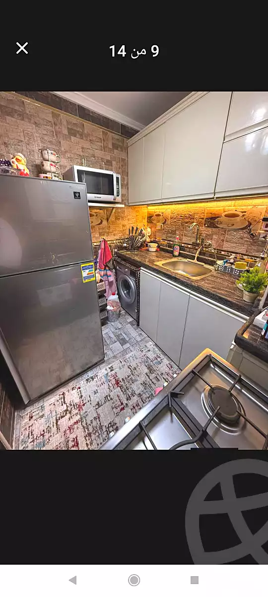 https://aqarmap.com.eg/en/listing/6804474-for-sale-alexandria-ganaklis-shr-bw-qyr-tryq-lhry