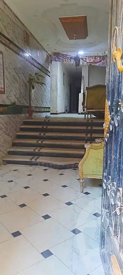 https://aqarmap.com.eg/ar/listing/6804480-for-sale-alexandria-l-jmy-el-hanouvel