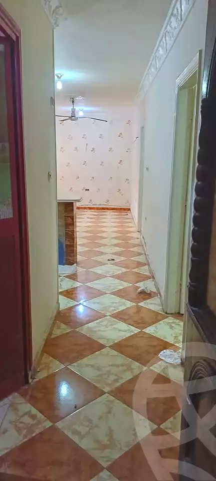 https://aqarmap.com.eg/ar/listing/6804480-for-sale-alexandria-l-jmy-el-hanouvel