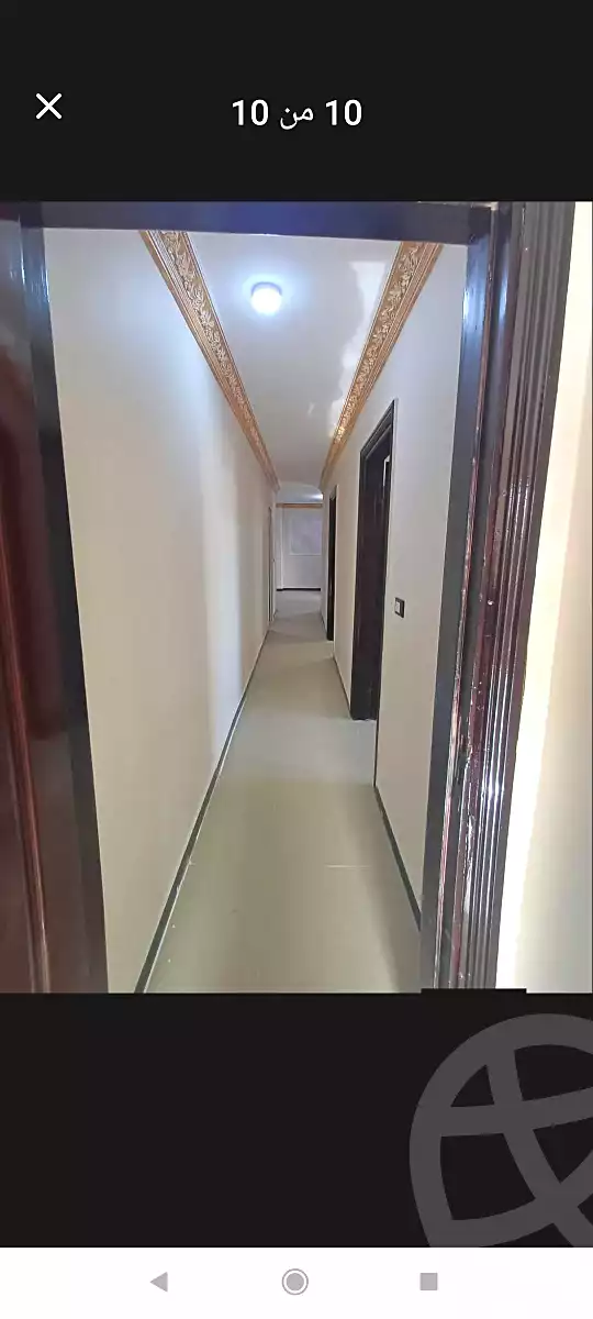 https://aqarmap.com.eg/ar/listing/6804489-for-sale-alexandria-el-mandara-alex-el-mandara-bahri