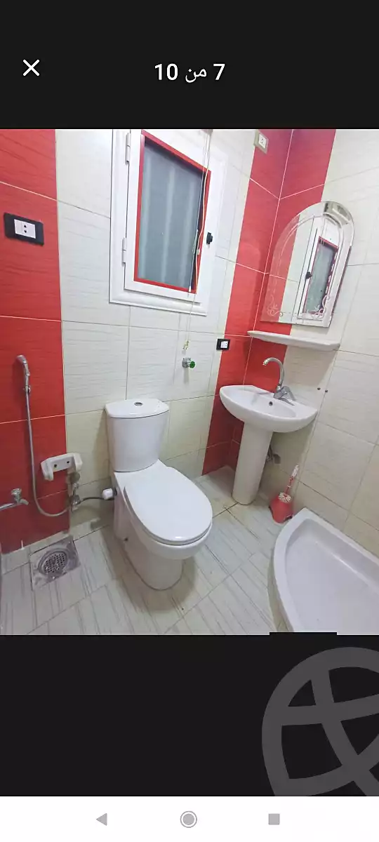 https://aqarmap.com.eg/ar/listing/6804489-for-sale-alexandria-el-mandara-alex-el-mandara-bahri