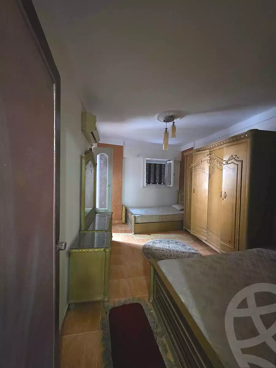 https://aqarmap.com.eg/ar/listing/6804493-for-sale-alexandria-el-asafra-shr-jml-bd-lnsr