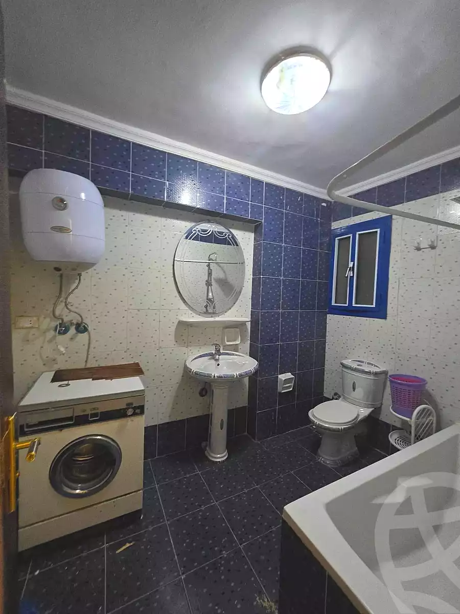 https://aqarmap.com.eg/ar/listing/6804493-for-sale-alexandria-el-asafra-shr-jml-bd-lnsr