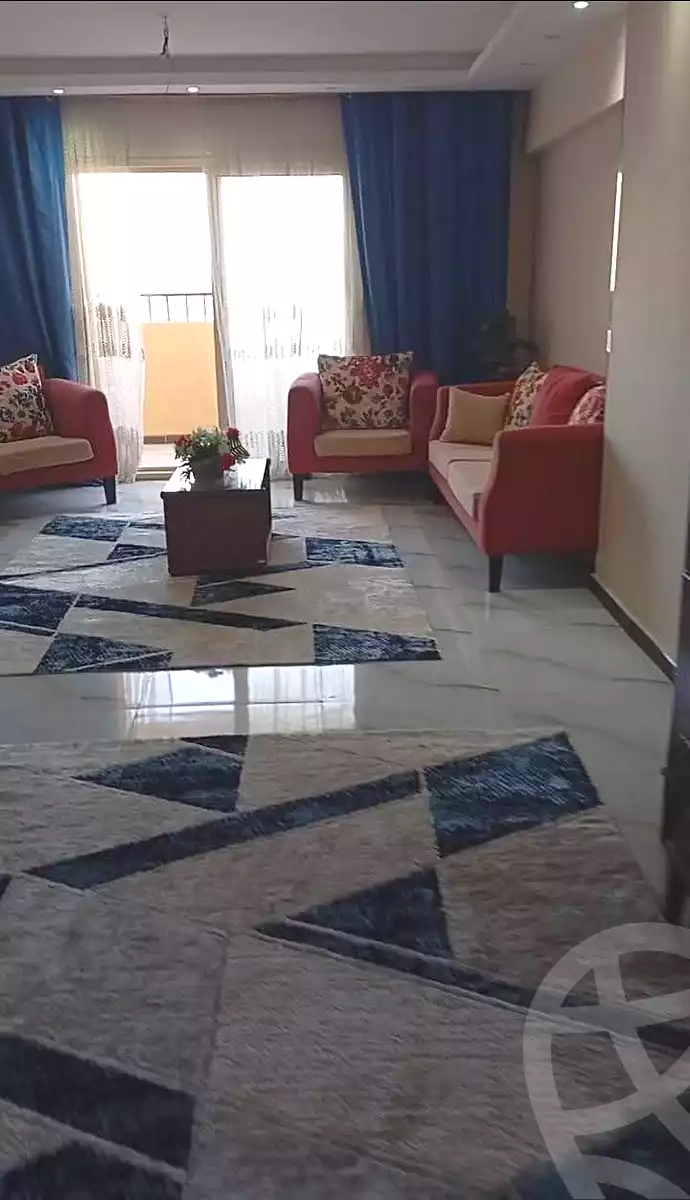 https://aqarmap.com.eg/en/listing/6804521-for-sale-cairo-helwan-ahmed-enci-st