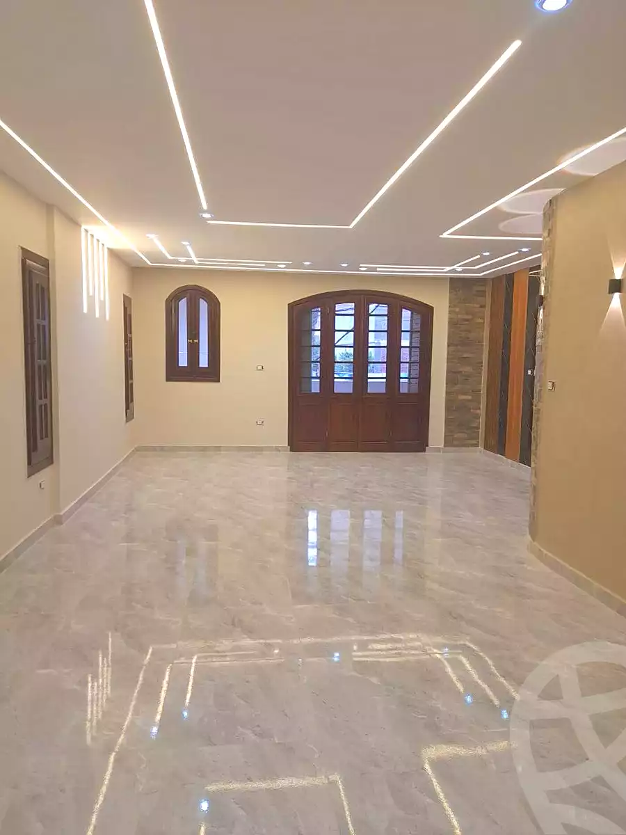 https://aqarmap.com.eg/ar/listing/6804540-for-sale-alexandria-l-jmy-lbytsh-bianchiii-street-11