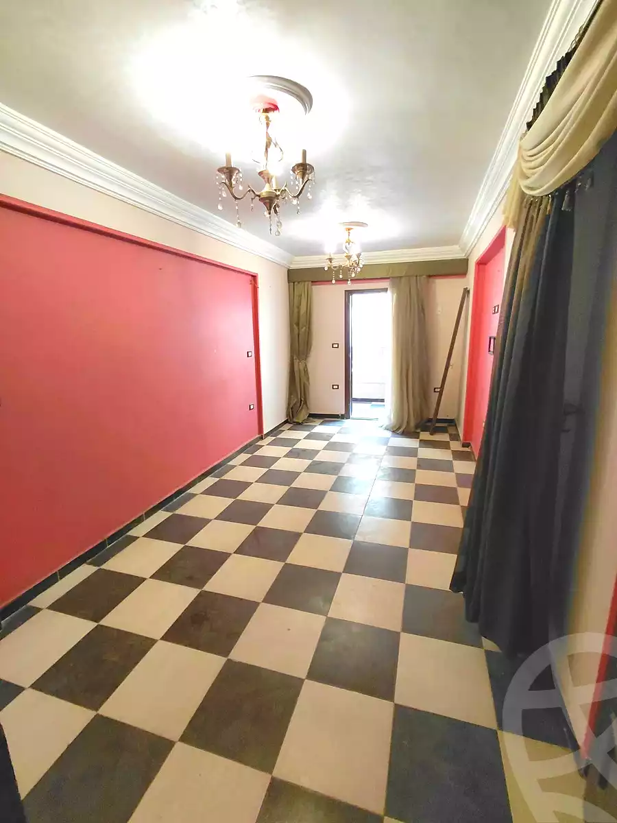https://aqarmap.com.eg/ar/listing/6804546-for-sale-alexandria-sydy-bshr-sydy-bshr-bhry