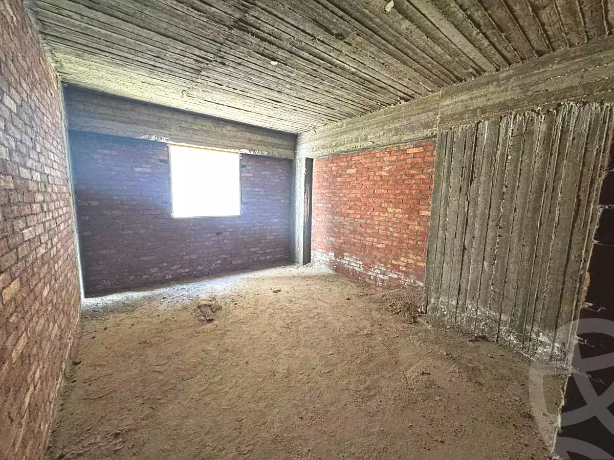 https://aqarmap.com.eg/en/listing/6804559-for-sale-cairo-helwan