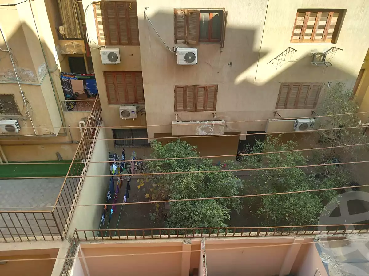 https://aqarmap.com.eg/ar/listing/6804567-for-sale-cairo-6th-of-october-el-ahyaa-neighborhood-2nd