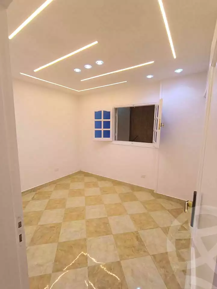 https://aqarmap.com.eg/en/listing/6804563-for-sale-alexandria-sydy-bshr-sydy-bshr-bhry-shr-mhmwd-l-yswy