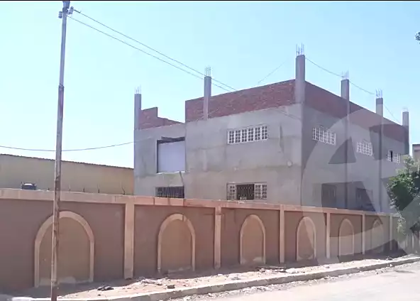 https://aqarmap.com.eg/ar/listing/6804587-for-sale-sharqia-bilbeis-belbes-city
