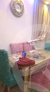 https://aqarmap.com.eg/ar/listing/6804601-for-sale-sharqia-10th-of-ramadan-al-hay-al-rabea-ashar