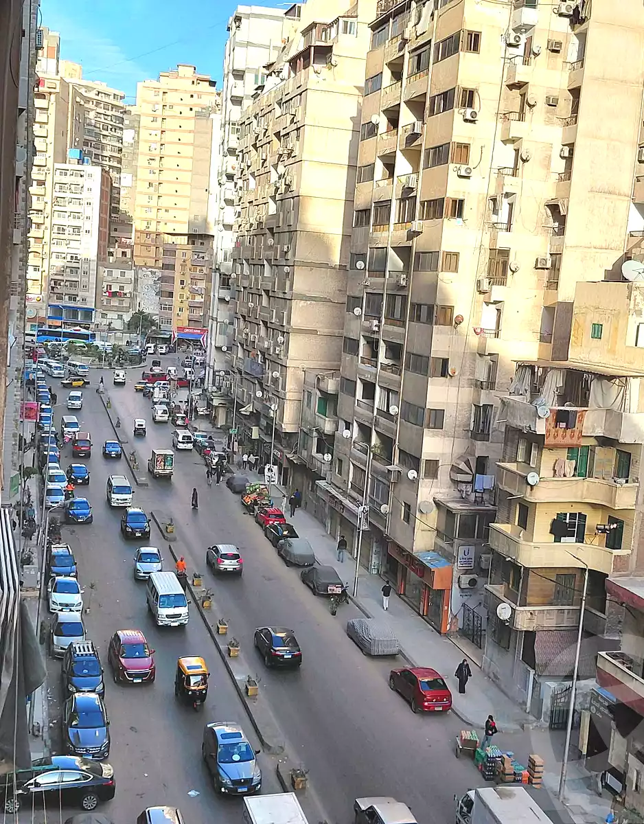 https://aqarmap.com.eg/en/listing/6804599-for-sale-alexandria-el-mandara-shr-jml-bd-lnsr