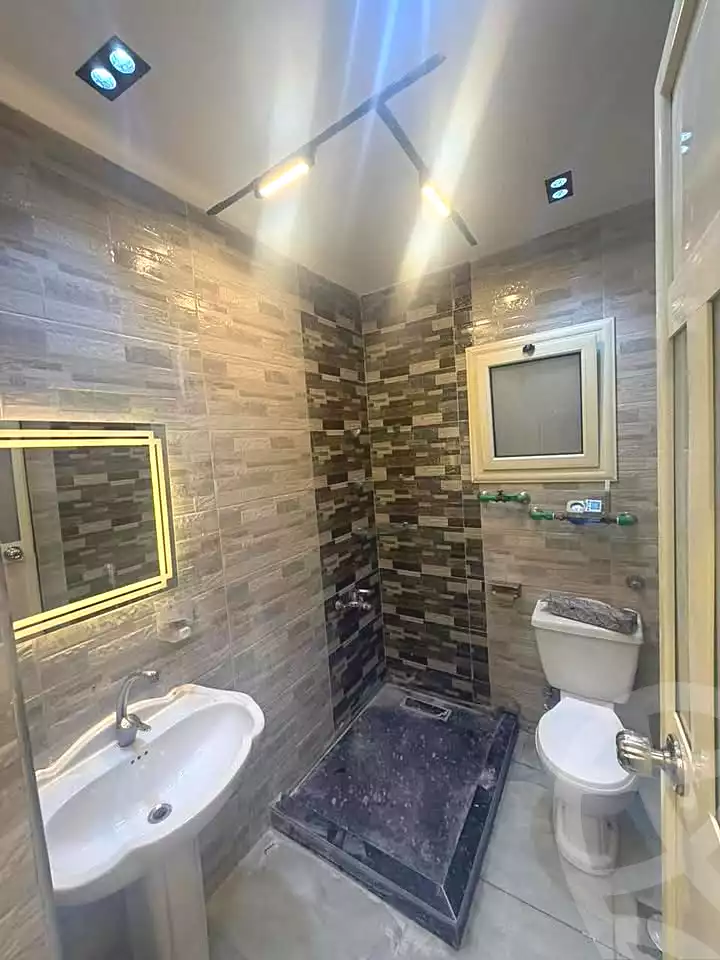 https://aqarmap.com.eg/ar/listing/6804609-for-sale-alexandria-l-jmy-lbytsh
