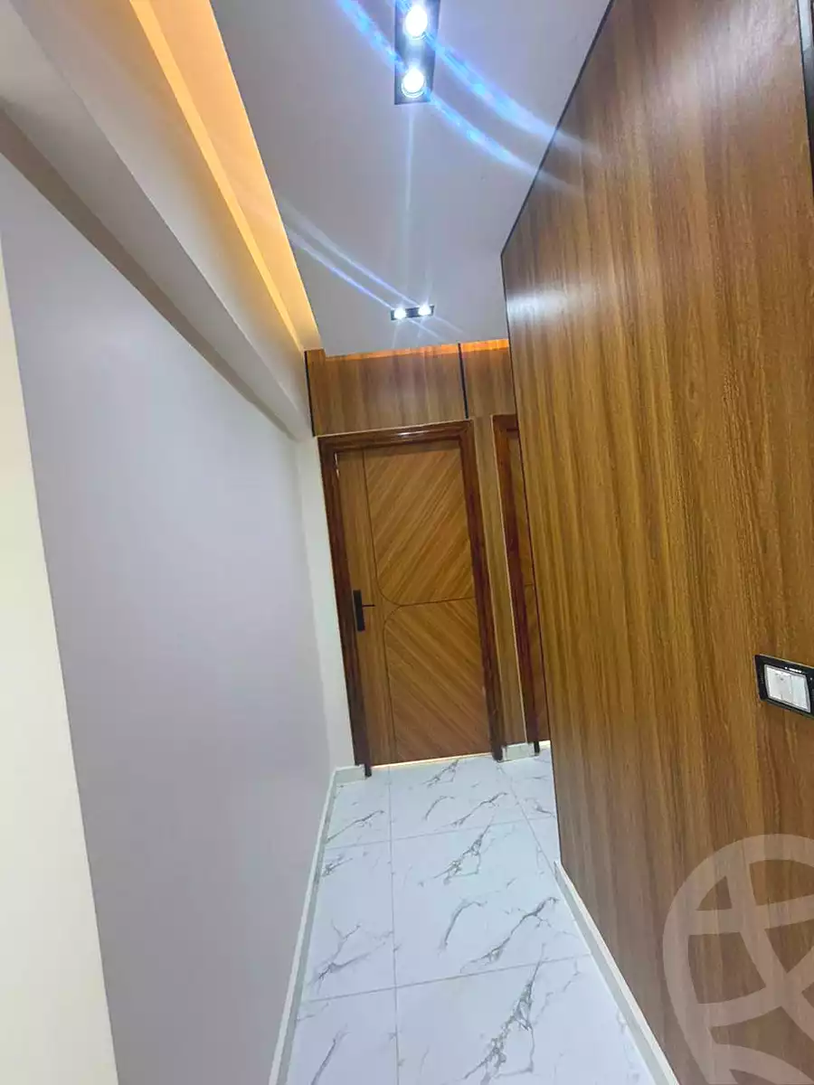 https://aqarmap.com.eg/ar/listing/6804615-for-sale-alexandria-l-jmy-lbytsh-shahr-al-assal-st