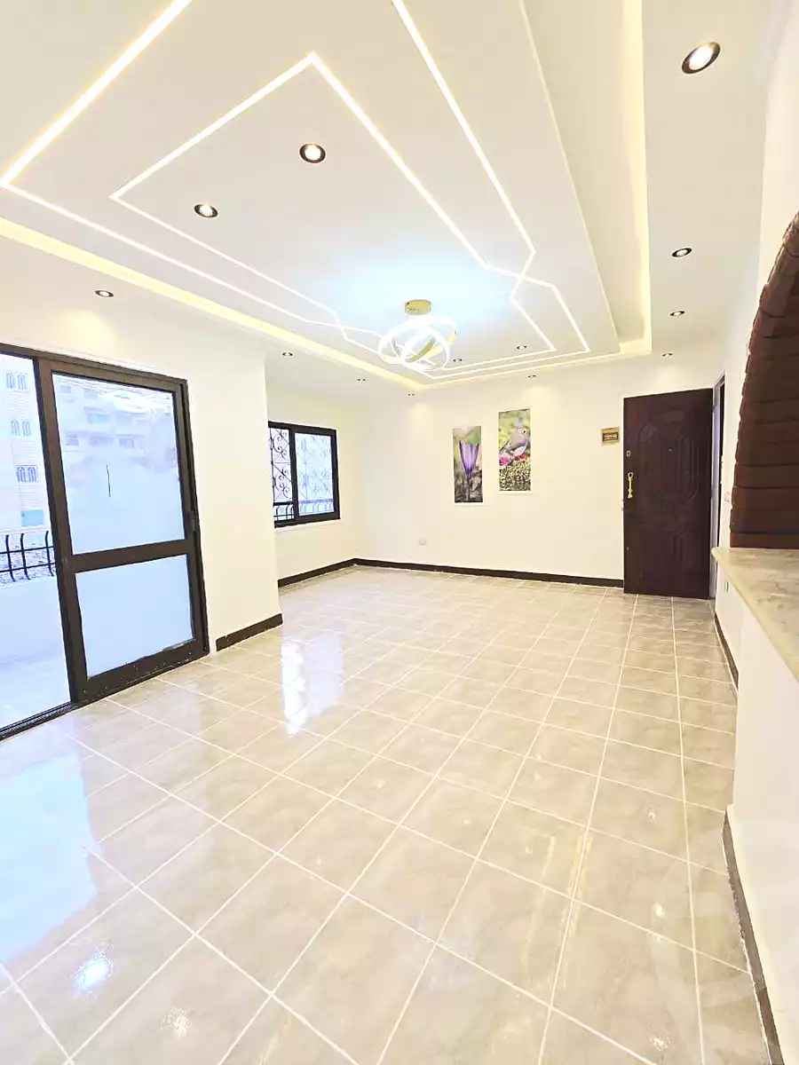 https://aqarmap.com.eg/ar/listing/6804617-for-sale-alexandria-l-jmy-shataa-el-nakheel