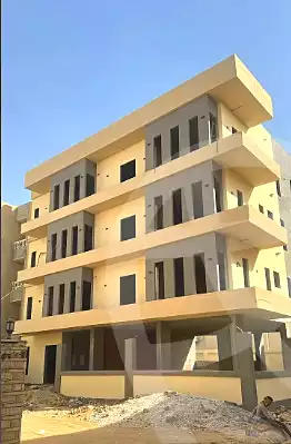 https://aqarmap.com.eg/ar/listing/6804619-for-sale-sharqia-10th-of-ramadan-neighborhood-5