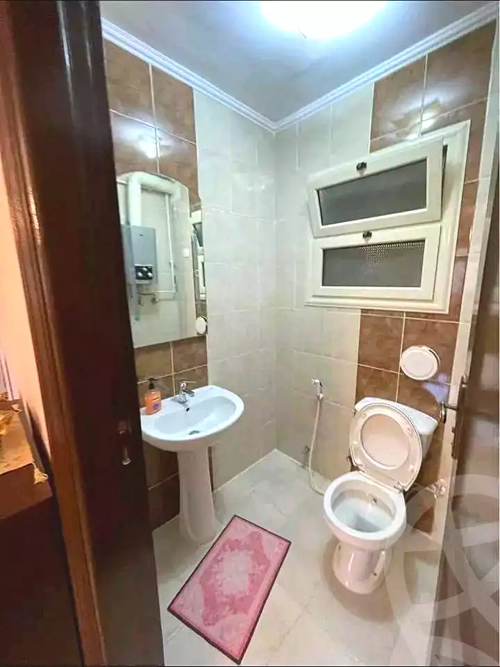 https://aqarmap.com.eg/ar/listing/6804618-for-sale-cairo-el-haram