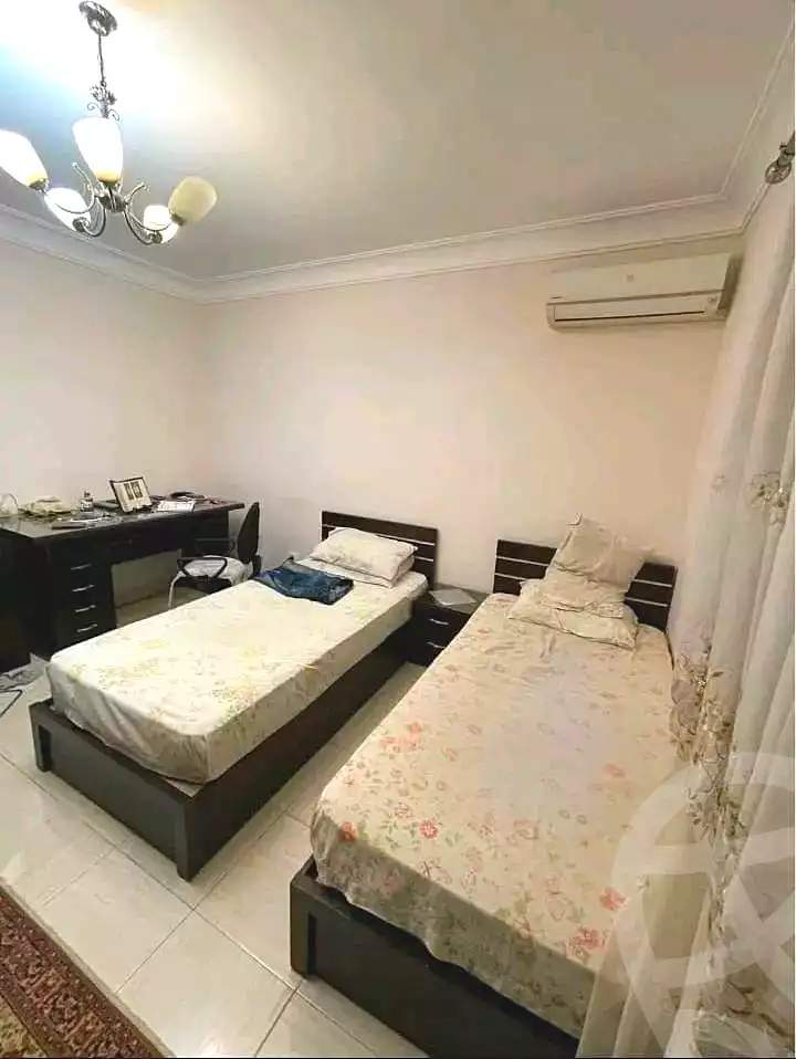 https://aqarmap.com.eg/ar/listing/6804618-for-sale-cairo-el-haram