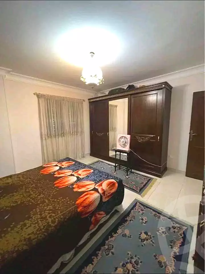 https://aqarmap.com.eg/ar/listing/6804618-for-sale-cairo-el-haram