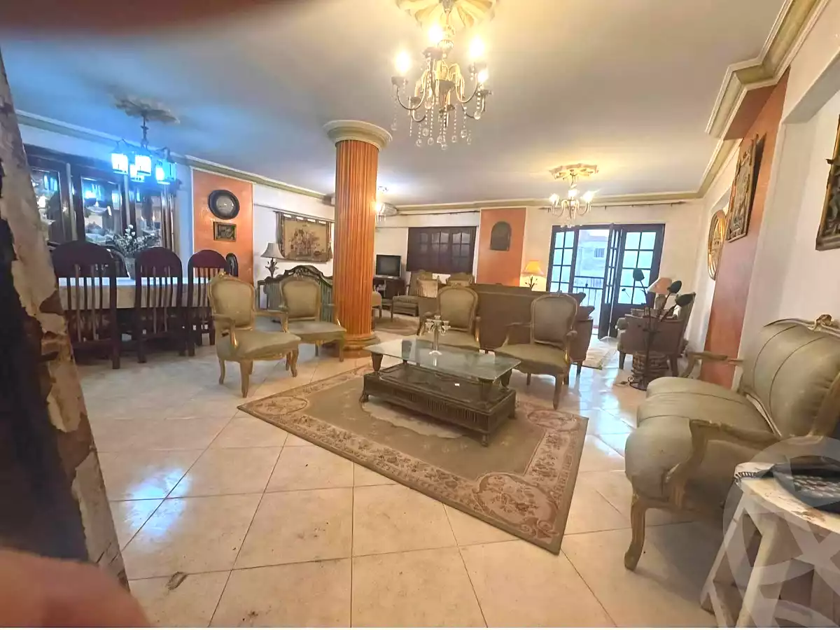 https://aqarmap.com.eg/ar/listing/6804622-for-sale-alexandria-el-asafra-shr-jml-bd-lnsr