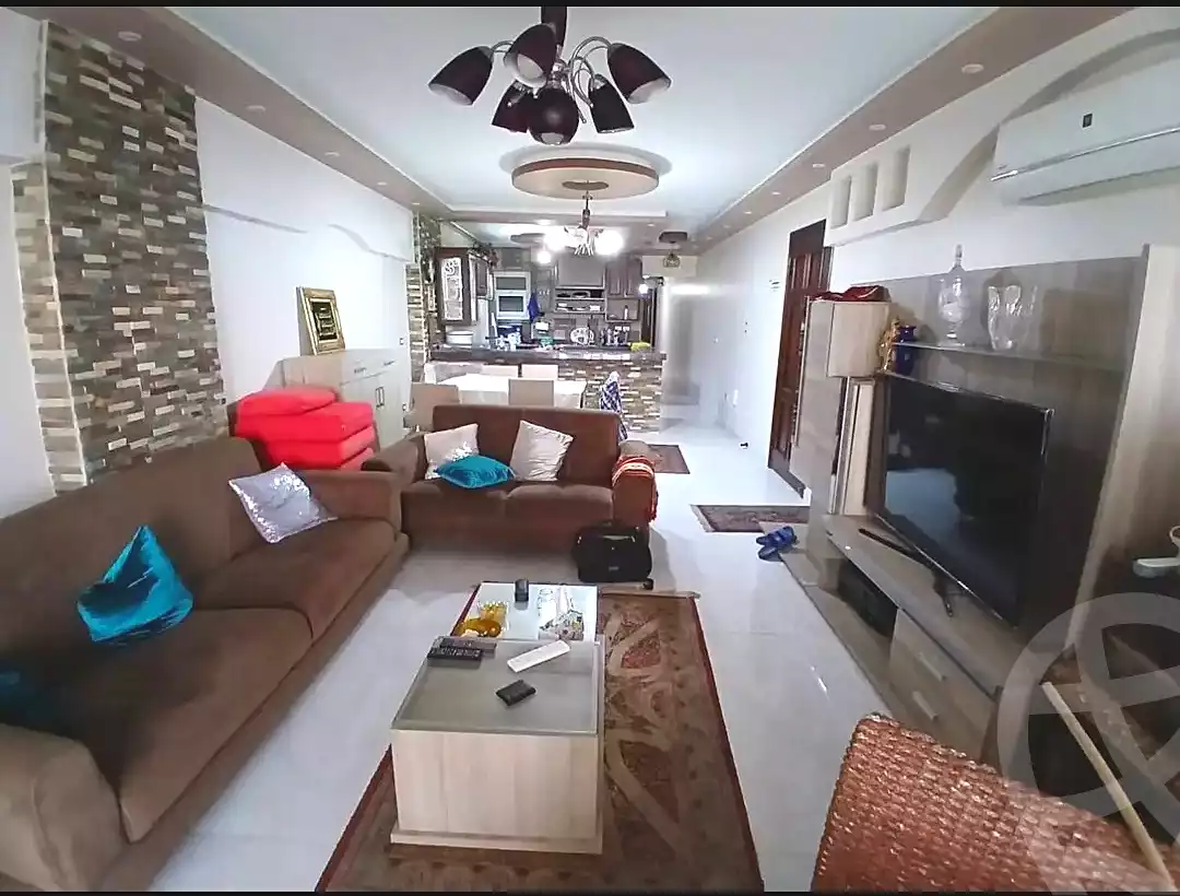 https://aqarmap.com.eg/ar/listing/6804605-for-sale-alexandria-camp-cesar-el-gaish-rd