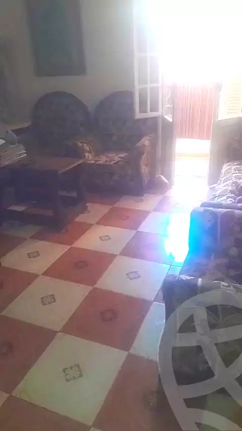 https://aqarmap.com.eg/ar/listing/6804627-for-sale-alexandria-l-jmy-bw-ywsf