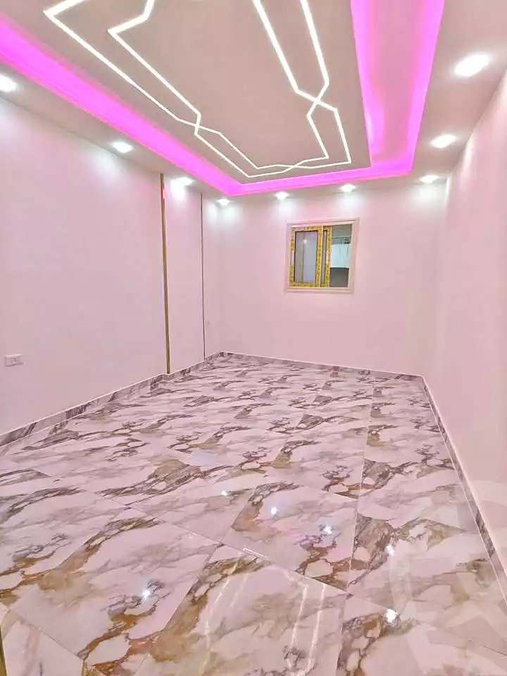 https://aqarmap.com.eg/ar/listing/6804629-for-sale-alexandria-sydy-bshr-sydy-bshr-bhry-gamal-abd-el-nasir-st