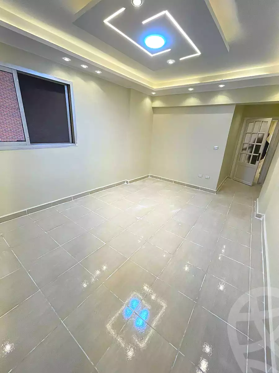 https://aqarmap.com.eg/en/listing/6804635-for-sale-alexandria-sydy-bshr-sydy-bshr-bhry-gamal-abd-el-nasir-st