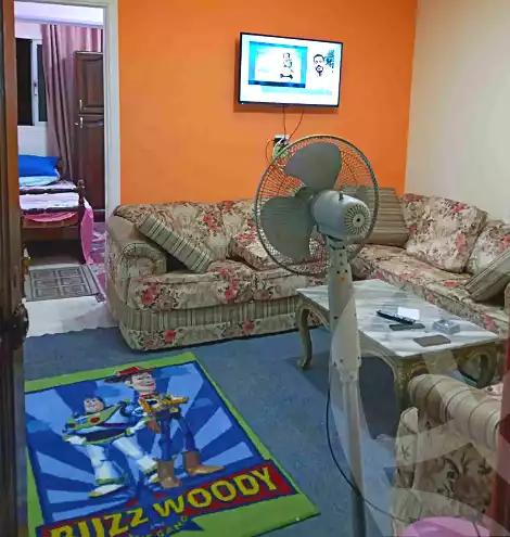 https://aqarmap.com.eg/ar/listing/6804633-for-rent-alexandria-l-jmy-lbytsh-shahr-al-assal-st