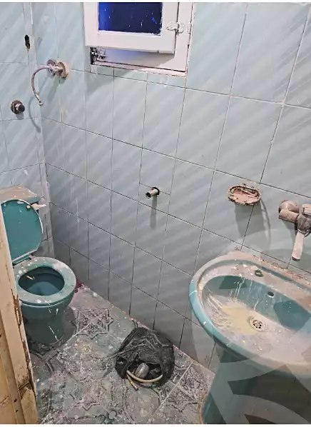https://aqarmap.com.eg/ar/listing/6804632-for-sale-alexandria-lsywf-el-falki-street-16-el-eslah