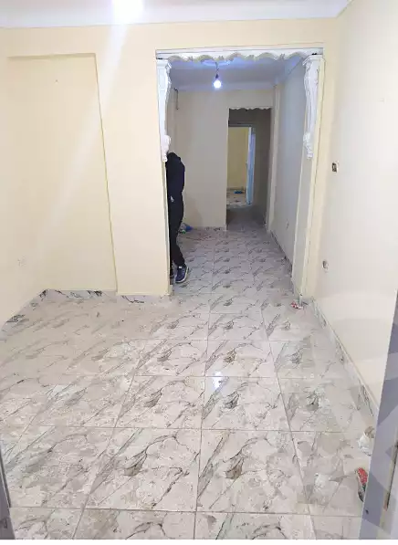 https://aqarmap.com.eg/ar/listing/6804632-for-sale-alexandria-lsywf-el-falki-street-16-el-eslah