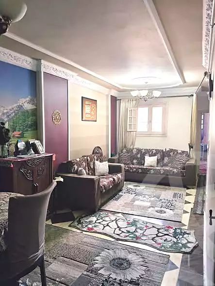 https://aqarmap.com.eg/ar/listing/6804641-for-sale-alexandria-el-mandara-nabawy-al-mohandes-st