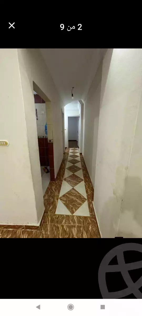 https://aqarmap.com.eg/en/listing/6804643-for-sale-alexandria-lsywf-el-falki-street-16-el-eslah