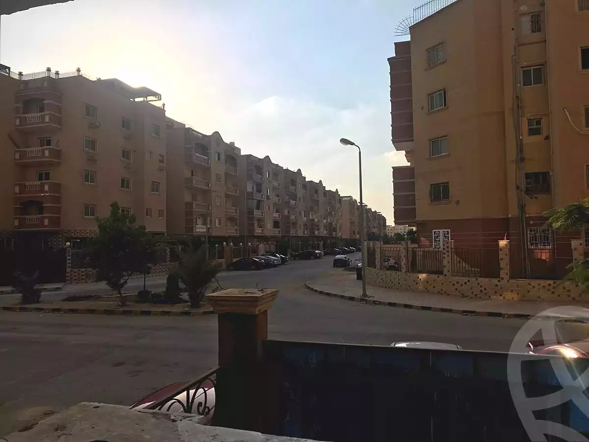 https://aqarmap.com.eg/en/listing/6804653-for-sale-cairo-6th-of-october-mntq-fr-y-b-6-ktwbr