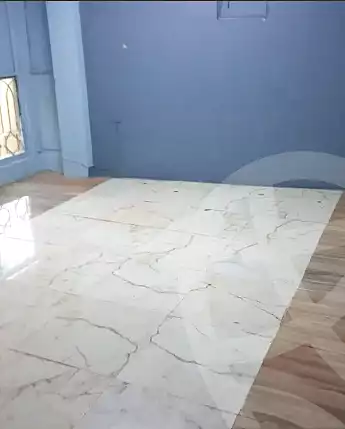 https://aqarmap.com.eg/en/listing/6804661-for-rent-gharbia-tanta-tanta-city