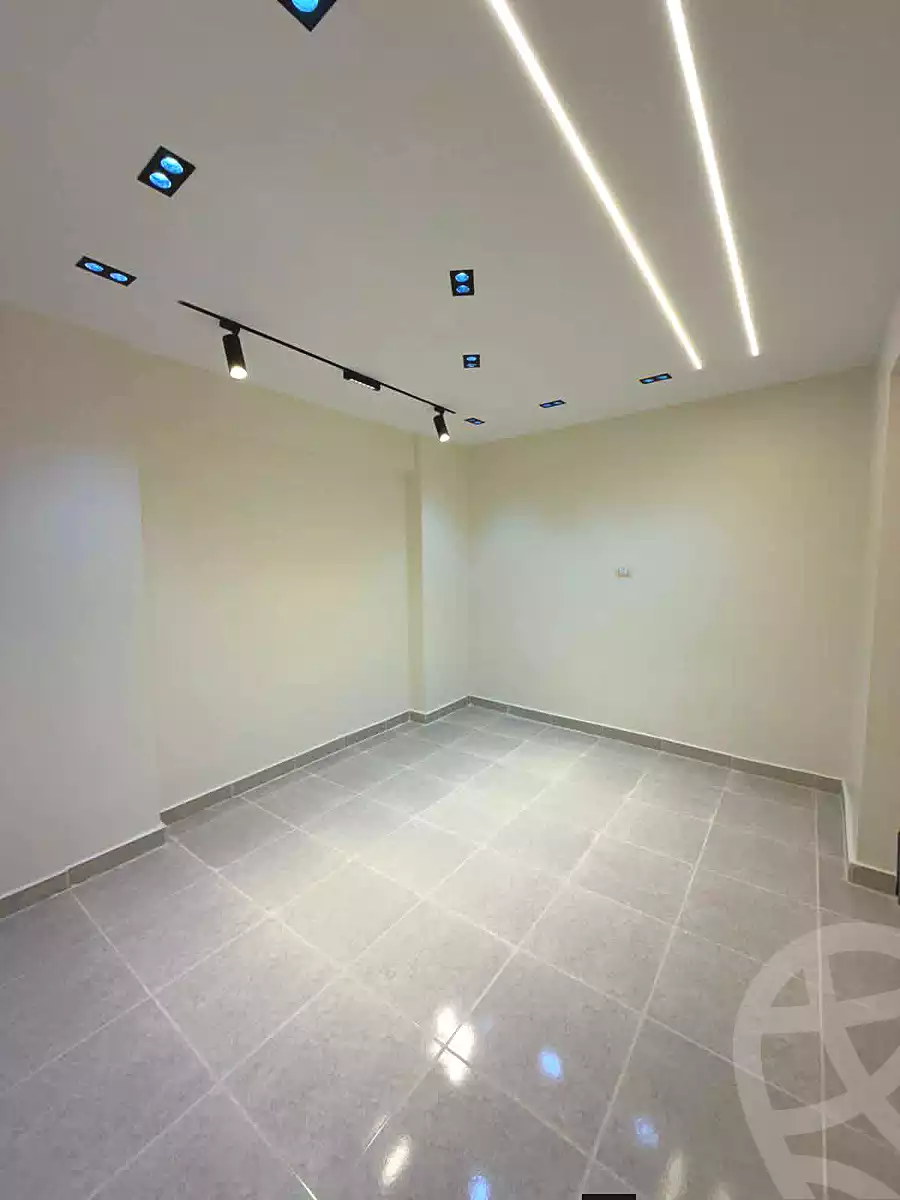 https://aqarmap.com.eg/ar/listing/6804666-for-sale-alexandria-l-jmy-lbytsh-al-nouqrashi-st