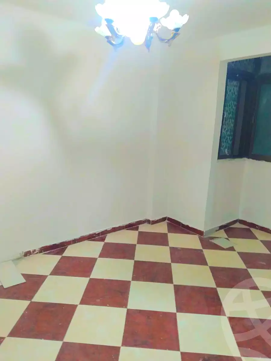 https://aqarmap.com.eg/ar/listing/6804672-for-rent-alexandria-el-asafra-l-sfr-bhry
