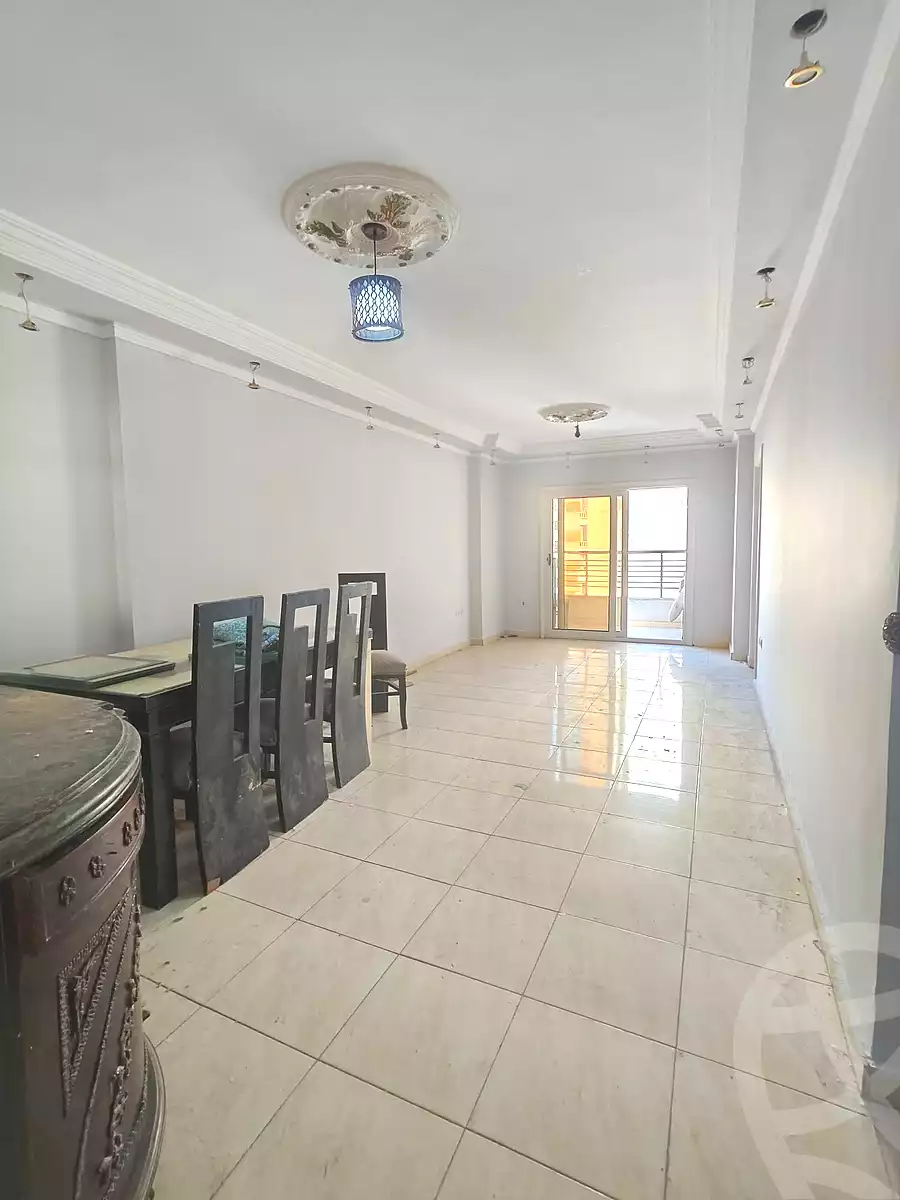 https://aqarmap.com.eg/en/listing/6804680-for-rent-alexandria-sydy-bshr-sydy-bshr-bhry-khalil-hamada-st