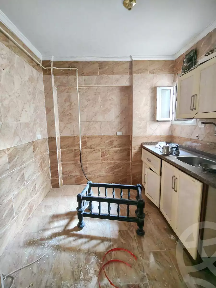 https://aqarmap.com.eg/en/listing/6804680-for-rent-alexandria-sydy-bshr-sydy-bshr-bhry-khalil-hamada-st