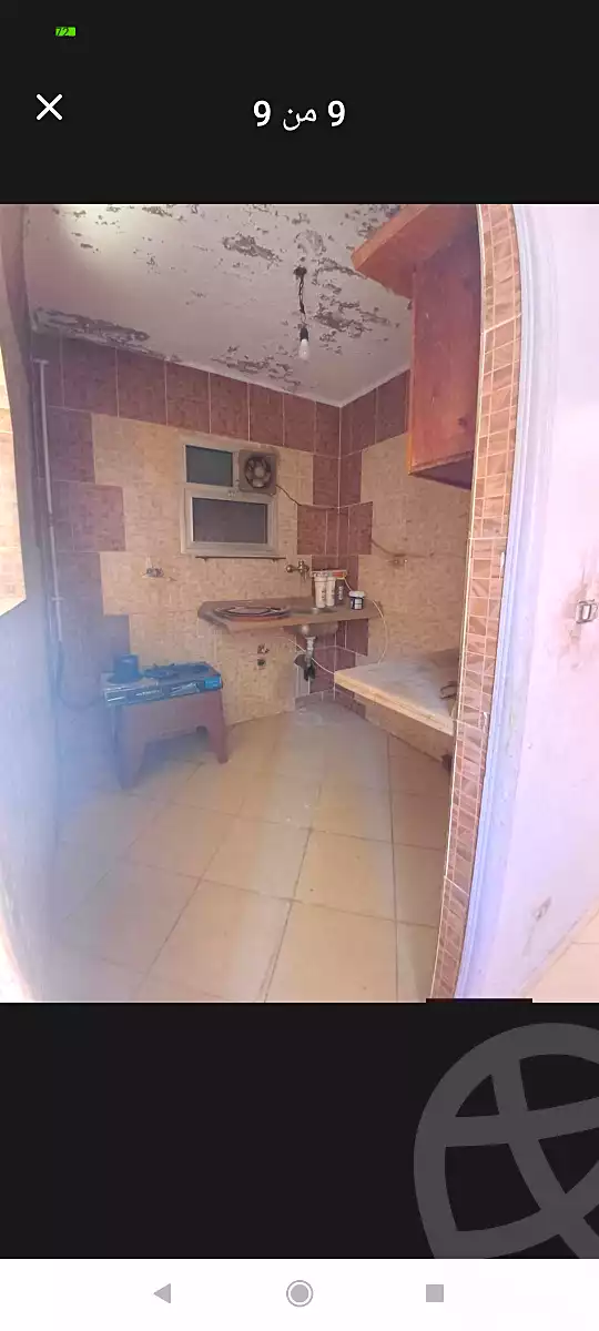 https://aqarmap.com.eg/ar/listing/6804681-for-rent-alexandria-sydy-bshr-sydy-bshr-bhry-gamal-abd-el-nasir-st