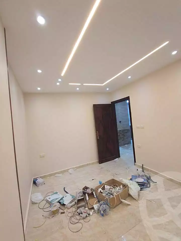 https://aqarmap.com.eg/ar/listing/6804639-for-sale-alexandria-l-jmy-el-hanouvel-el-kholafaa-el-rashdeen-st