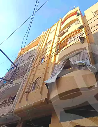 https://aqarmap.com.eg/ar/listing/6804687-for-sale-gharbia-tanta-tanta-city