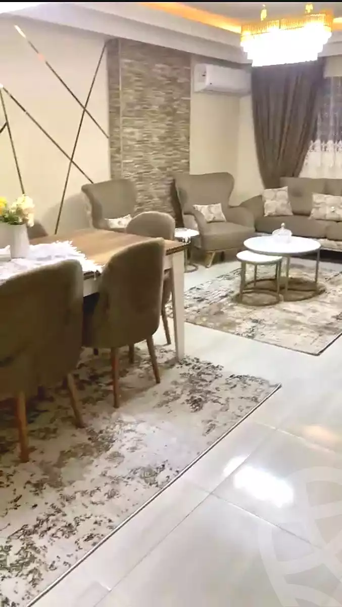 https://aqarmap.com.eg/en/listing/6804685-for-sale-cairo-faisal-el-matbeaa