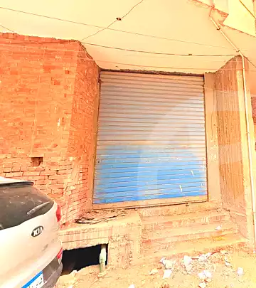 https://aqarmap.com.eg/ar/listing/6804698-for-sale-el-fayoum-fayoum-fayoum-city