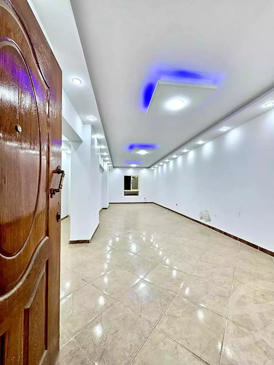 https://aqarmap.com.eg/en/listing/6804699-for-sale-alexandria-el-asafra-menaa-aghadir-st