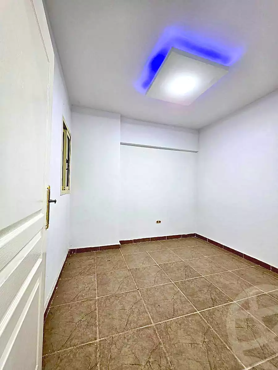 https://aqarmap.com.eg/en/listing/6804699-for-sale-alexandria-el-asafra-menaa-aghadir-st
