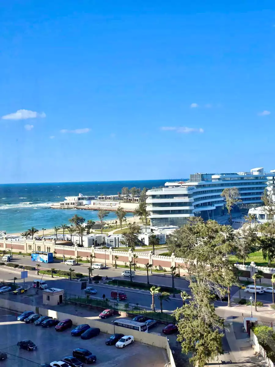 https://aqarmap.com.eg/ar/listing/6804707-for-sale-alexandria-el-mandara-alex-el-mandara-bahri