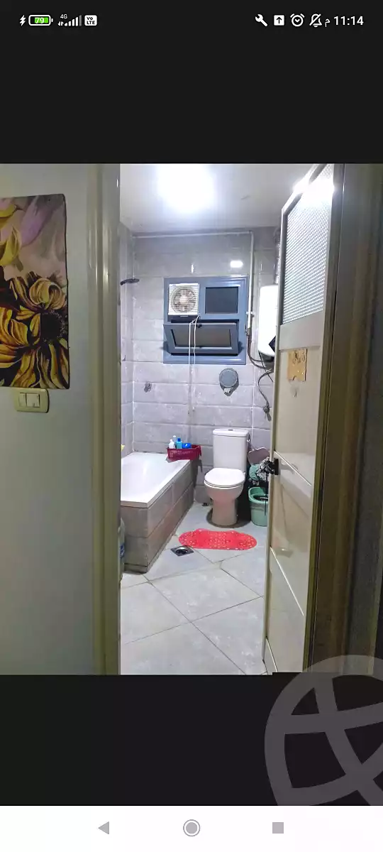 https://aqarmap.com.eg/en/listing/6804706-for-sale-cairo-helwan